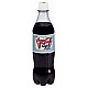 TRAY 24 FLES COLA LIGHT 50CL