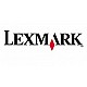 LEXMARK 40X6093 fuser unit standard capacity 1-pack