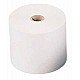 THERMOROL 44X80X12MM
