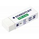 PVC VRIJE GOM GROOT STAEDTLER