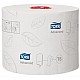 TORK T6 TOILETPAPIER MID-SIZE 100m 27 ROL