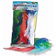 FLEECE VEREN 10-20CM 10G ASS