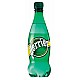 TRAT 24 FLESJES PERRIER 50CL