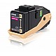 EPSON AL-C9300N tonercartridge magenta standard capacity 7.5