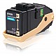 EPSON AL-C9300N tonercartridge cyaan standard capacity 7.500