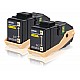 EPSON AL-C9300N tonercartridge geel standard capacity 2 x 7.