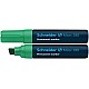 PERMANENT MARKER MAXX 280 GROE