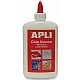 APLI WITTE LIJM 250G