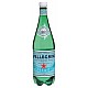 SAN PELLEGRINO 1L PAK 6