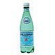 SAN PELLEGRINO 50CL X24