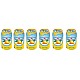 SAN PELLEGRINO LIMONATA BLIK 33CL P6