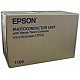 EPSON AcuLaser 9100 photoconductor kit standard capacity 30.