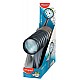 LEESLOEP GROOT MODEL MAPED
