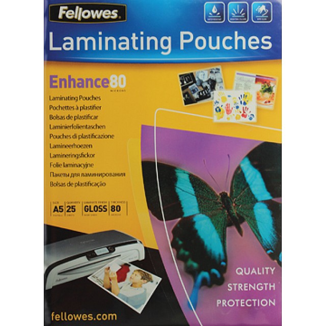 P25 LAMIN ETUI A5 80 154X2162