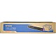 EPSON AcuLaser 9100 tonercartridge magenta standard capacity