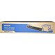 EPSON AcuLaser 9100 tonercartridge geel standard capacity 12