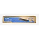 EPSON AcuLaser 9100 tonercartridge cyaan standard capacity 1
