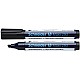 WB MARKER MAXX 293 ZWART