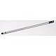 VILEDA TELESCOOPSTEEL ULTRASPEED