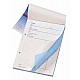 REKENINGBLOK ACTIEF  5414-050