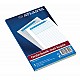 ORDERBOEK 50X2BL     5419-010