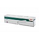 OKI RIB-MX-CRB lint zwart 1-pack