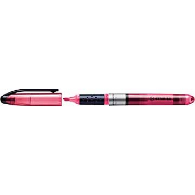 STAB NAVIGATOR ROZE