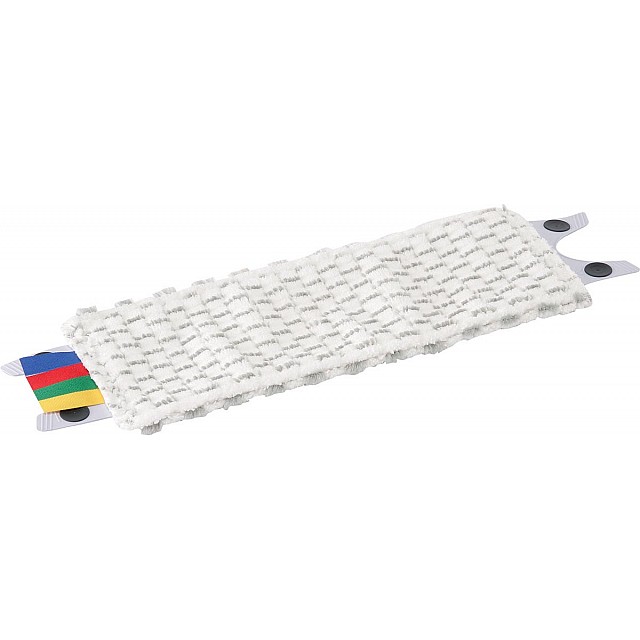 VILEDA ULTRASPEED MICROMOP