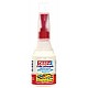 FL HOBBYLIJM 90GR TESA