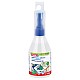 JUNIORLIJM FLACON 100 GR TESA