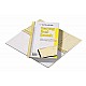 TERUGBELBOEK MESSAGES RECUS