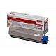 OKI C5650, C5750 tonercartridge magenta standard capacity 2.