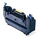 OKI C5650, C5750, C5850, C5950 fuser unit 60.000 pagina s