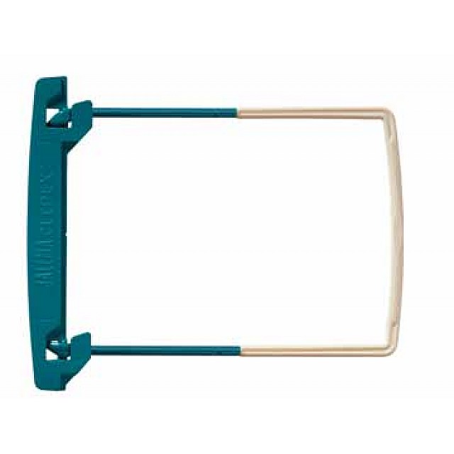 DOOS 100 JALEMACLIPEX PETROL