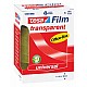 TOREN 8 OFFICE TAPE 66X19