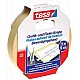 MONTAGETAPE KRIP 25MX19MM TESA