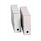 PAK 2 ARCHIEFDOZEN 310X85X245