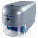 ELEKTR.SLIJPER MULTISPITS 7000
