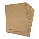 TABBL.KARTON 12 TABS TOUAREG