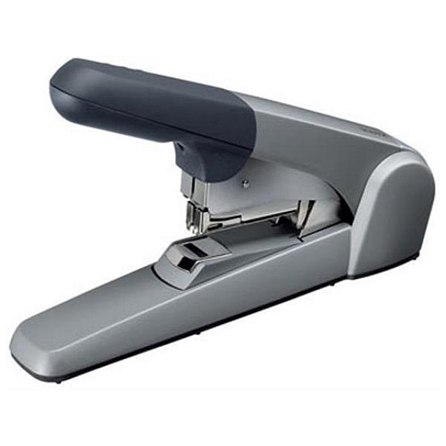 NIETAPPARAAT FC ZILVER 6MM