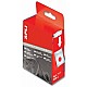 DS500 APLI 91 VERST.RING 13MM
