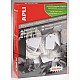 APLI ETIKET MET DRAAD18X29 1000st