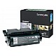 LEXMARK T52X tonercartridge zwart high capacity 20.000 pagin