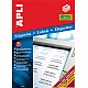 APLI LASER 002529 148X210 250vel