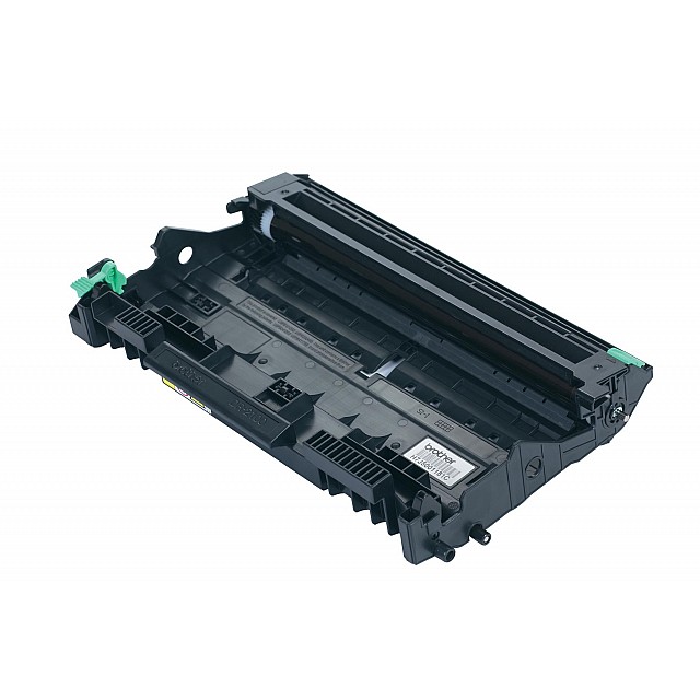 BROTHER DR2100 drum 12000pages for HL2140 HL2150N HL2170W MF