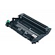 BROTHER DR2100 drum 12000pages for HL2140 HL2150N HL2170W MF