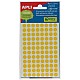POCH.3BL.APLI2044=1184 8MMGEEL