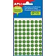 POCH.3BL.APLI2047=1187 8MMGROE