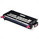 DELL 3110cn tonercartridge magenta high capacity 8.000 pagin