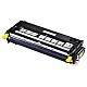 DELL 3110cn tonercartridge geel high capacity 8.000 pagina s